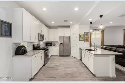 2216 W Park Street, Phoenix, AZ 85041 - Photo 1