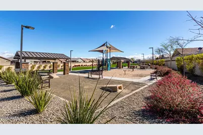 2216 W Park Street, Phoenix, AZ 85041 - Photo 30