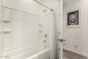 2216 W Park St, Phoenix, AZ 85041 - Photo 22