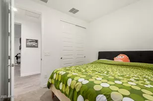 2216 W Park St, Phoenix, AZ 85041 - Photo 20