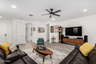 2216 W Park St, Phoenix, AZ 85041 - Photo 8