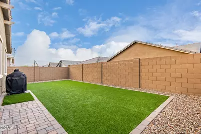 2216 W Park Street, Phoenix, AZ 85041 - Photo 26