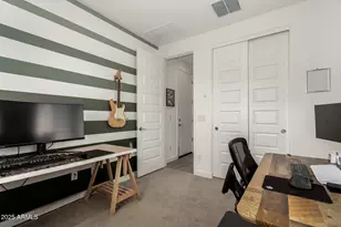 2216 W Park St, Phoenix, AZ 85041 - Photo 24