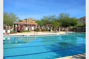 3105 W Espartero Way, Phoenix, AZ 85086 - Photo 34