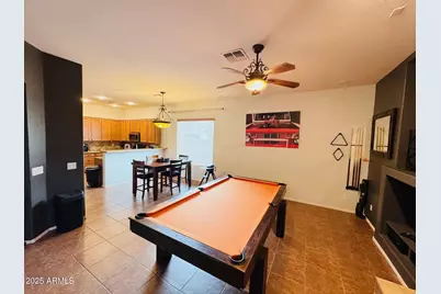 3105 W Espartero Way, Phoenix, AZ 85086 - Photo 14
