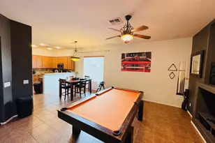 3105 W Espartero Way, Phoenix, AZ 85086 - Photo 14