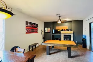 3105 W Espartero Way, Phoenix, AZ 85086 - Photo 12