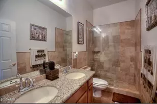 3105 W Espartero Way, Phoenix, AZ 85086 - Photo 20