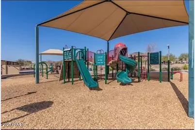 3105 W Espartero Way, Phoenix, AZ 85086 - Photo 36