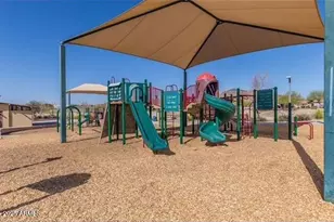 3105 W Espartero Way, Phoenix, AZ 85086 - Photo 36