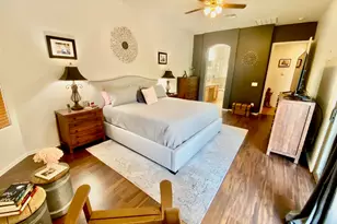 3105 W Espartero Way, Phoenix, AZ 85086 - Photo 22