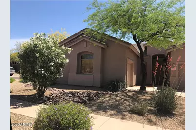 3105 W Espartero Way, Phoenix, AZ 85086 - Photo 2