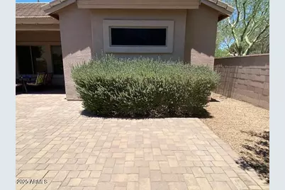 3105 W Espartero Way, Phoenix, AZ 85086 - Photo 30