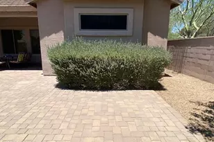 3105 W Espartero Way, Phoenix, AZ 85086 - Photo 30