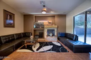 3105 W Espartero Way, Phoenix, AZ 85086 - Photo 10