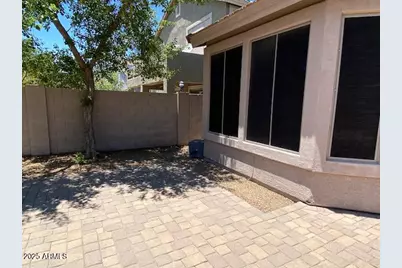 3105 W Espartero Way, Phoenix, AZ 85086 - Photo 28