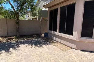 3105 W Espartero Way, Phoenix, AZ 85086 - Photo 28