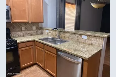 3105 W Espartero Way, Phoenix, AZ 85086 - Photo 4