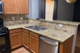 3105 W Espartero Way, Phoenix, AZ 85086 - Photo 4