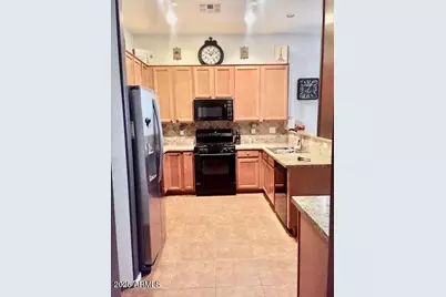 3105 W Espartero Way, Phoenix, AZ 85086 - Photo 6