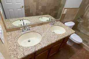 3105 W Espartero Way, Phoenix, AZ 85086 - Photo 24