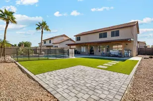 8540 W Purdue Ave, Peoria, AZ 85345 - Photo 26