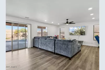 8540 W Purdue Avenue, Peoria, AZ 85345 - Photo 8