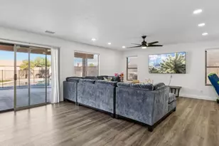 8540 W Purdue Ave, Peoria, AZ 85345 - Photo 8