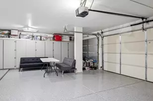 8540 W Purdue Ave, Peoria, AZ 85345 - Photo 2