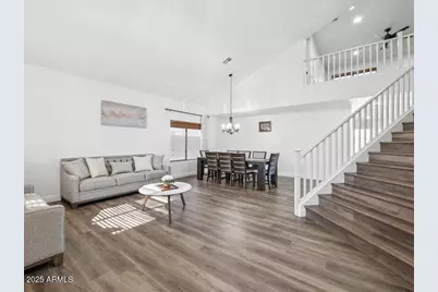 8540 W Purdue Avenue, Peoria, AZ 85345 - Photo 4