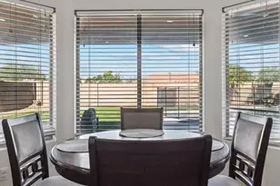 8540 W Purdue Ave, Peoria, AZ 85345 - Photo 12