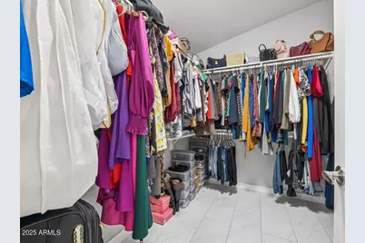 8540 W Purdue Avenue, Peoria, AZ 85345 - Photo 20