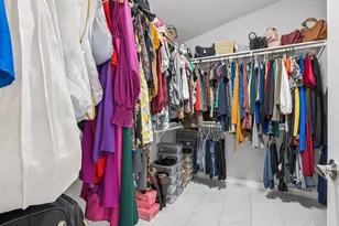 8540 W Purdue Ave, Peoria, AZ 85345 - Photo 20