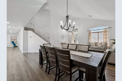 8540 W Purdue Avenue, Peoria, AZ 85345 - Photo 6