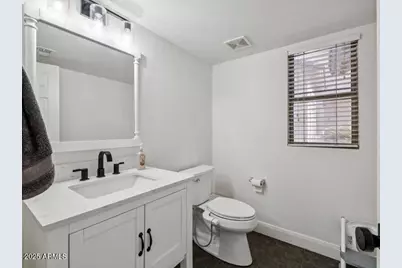 8540 W Purdue Avenue, Peoria, AZ 85345 - Photo 14