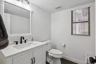 8540 W Purdue Ave, Peoria, AZ 85345 - Photo 14