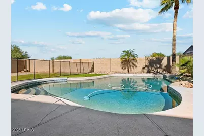 8540 W Purdue Avenue, Peoria, AZ 85345 - Photo 28