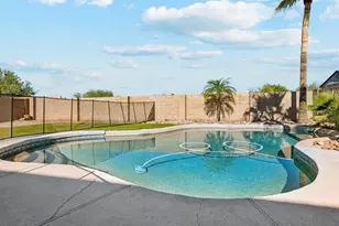 8540 W Purdue Ave, Peoria, AZ 85345 - Photo 28