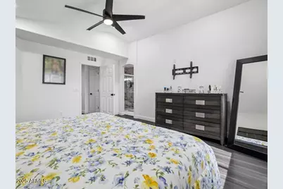 8540 W Purdue Avenue, Peoria, AZ 85345 - Photo 18