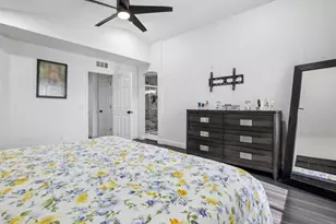 8540 W Purdue Ave, Peoria, AZ 85345 - Photo 18