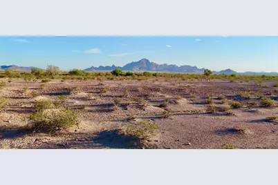 0 N 487th Ave 4.11 Acres -- #-, Tonopah, AZ 85354 - Photo 14