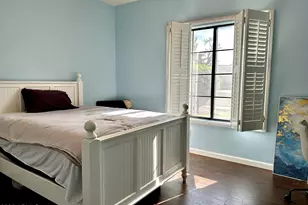 260 E Rhea Rd, Tempe, AZ 85284 - Photo 16