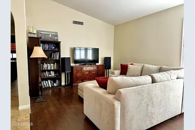 260 E Rhea Road, Tempe, AZ 85284 - Photo 2