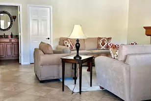 260 E Rhea Rd, Tempe, AZ 85284 - Photo 8