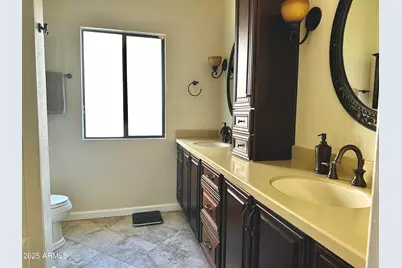 260 E Rhea Road, Tempe, AZ 85284 - Photo 14