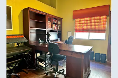 260 E Rhea Road, Tempe, AZ 85284 - Photo 18