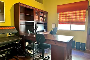 260 E Rhea Rd, Tempe, AZ 85284 - Photo 18