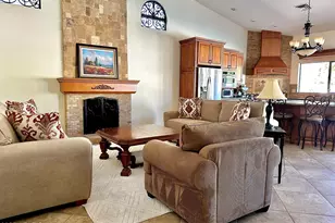 260 E Rhea Rd, Tempe, AZ 85284 - Photo 4