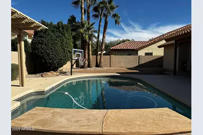 260 E Rhea Road, Tempe, AZ 85284 - Photo 20