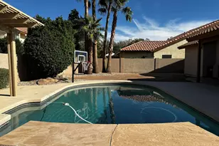 260 E Rhea Rd, Tempe, AZ 85284 - Photo 20